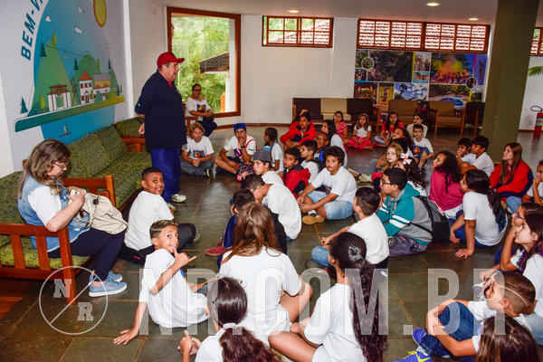 Buy your photos of the eventNR1 Ol� 6� Ano - 30 a 03/10/18 on Fotop