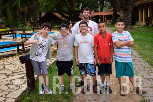 Buy your photos of the eventNR1 Ol� 6� Ano - 30 a 03/10/18 on Fotop