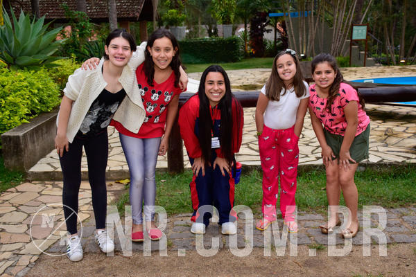 Buy your photos of the eventNR1 Ol� 6� Ano - 30 a 03/10/18 on Fotop