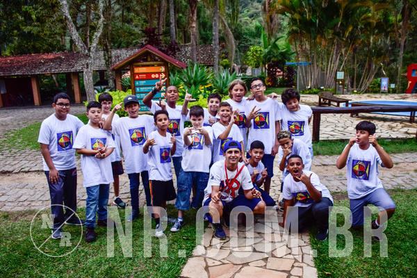 Buy your photos of the eventNR1 Ol� 6� Ano - 30 a 03/10/18 on Fotop