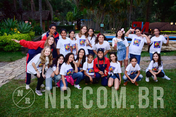 Buy your photos of the eventNR1 Ol� 6� Ano - 30 a 03/10/18 on Fotop