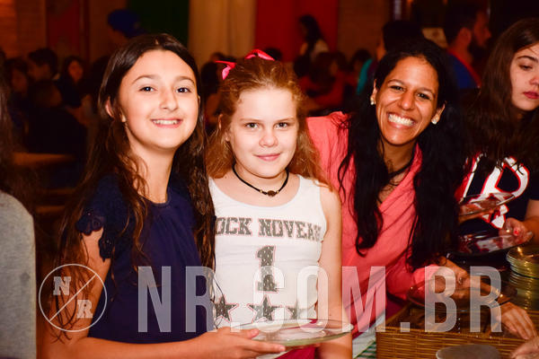 Buy your photos of the eventNR1 Ol� 6� Ano - 30 a 03/10/18 on Fotop