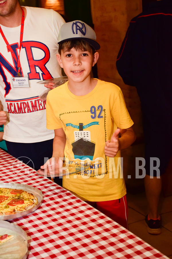 Buy your photos of the eventNR1 Ol� 6� Ano - 30 a 03/10/18 on Fotop