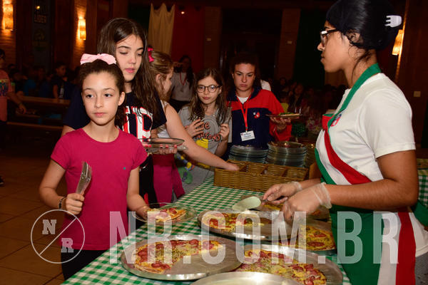 Buy your photos of the eventNR1 Ol� 6� Ano - 30 a 03/10/18 on Fotop