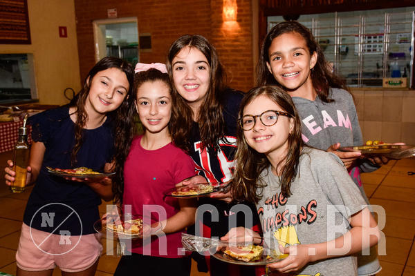 Buy your photos of the eventNR1 Ol� 6� Ano - 30 a 03/10/18 on Fotop