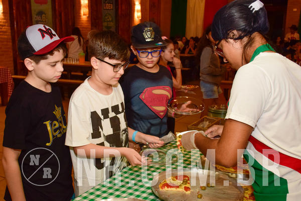 Buy your photos of the eventNR1 Ol� 6� Ano - 30 a 03/10/18 on Fotop