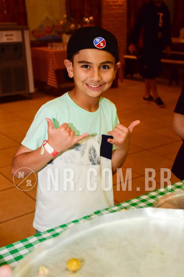 Buy your photos of the eventNR1 Ol� 6� Ano - 30 a 03/10/18 on Fotop