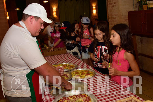 Buy your photos of the eventNR1 Ol� 6� Ano - 30 a 03/10/18 on Fotop