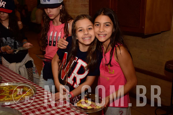 Buy your photos of the eventNR1 Ol� 6� Ano - 30 a 03/10/18 on Fotop