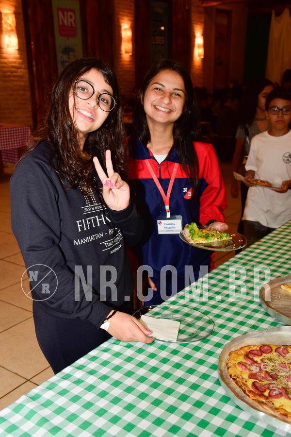 Buy your photos of the eventNR1 Ol� 6� Ano - 30 a 03/10/18 on Fotop