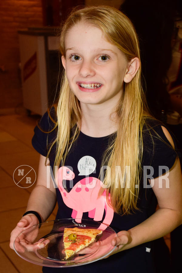 Buy your photos of the eventNR1 Ol� 6� Ano - 30 a 03/10/18 on Fotop