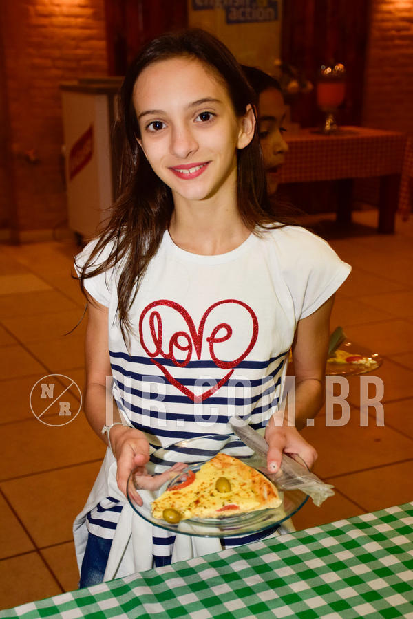 Buy your photos of the eventNR1 Ol� 6� Ano - 30 a 03/10/18 on Fotop