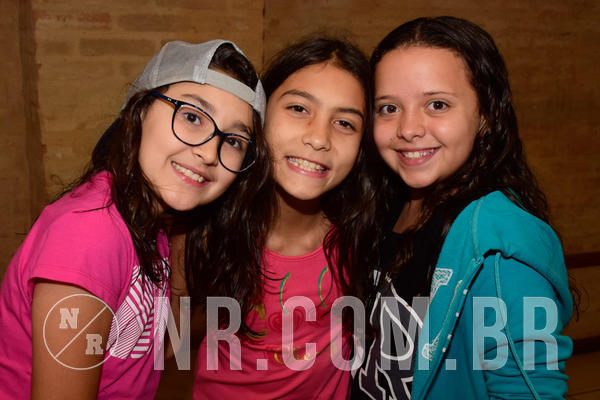 Buy your photos of the eventNR1 Ol� 6� Ano - 30 a 03/10/18 on Fotop