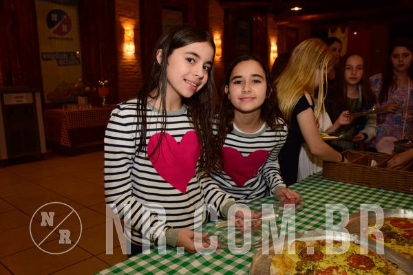 Buy your photos of the eventNR1 Ol� 6� Ano - 30 a 03/10/18 on Fotop