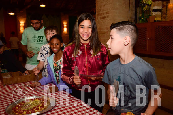 Buy your photos of the eventNR1 Ol� 6� Ano - 30 a 03/10/18 on Fotop