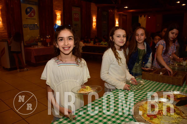 Buy your photos of the eventNR1 Ol� 6� Ano - 30 a 03/10/18 on Fotop