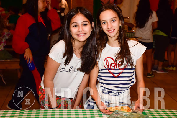 Buy your photos of the eventNR1 Ol� 6� Ano - 30 a 03/10/18 on Fotop