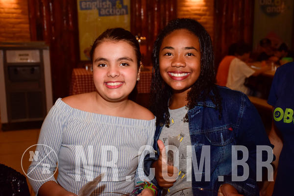 Buy your photos of the eventNR1 Ol� 6� Ano - 30 a 03/10/18 on Fotop