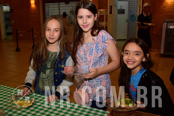 Buy your photos of the eventNR1 Ol� 6� Ano - 30 a 03/10/18 on Fotop