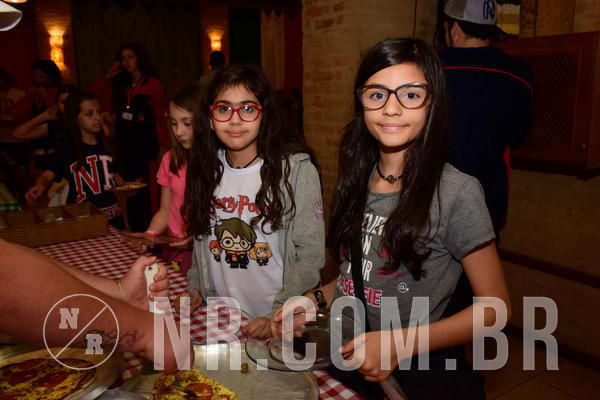 Buy your photos of the eventNR1 Ol� 6� Ano - 30 a 03/10/18 on Fotop