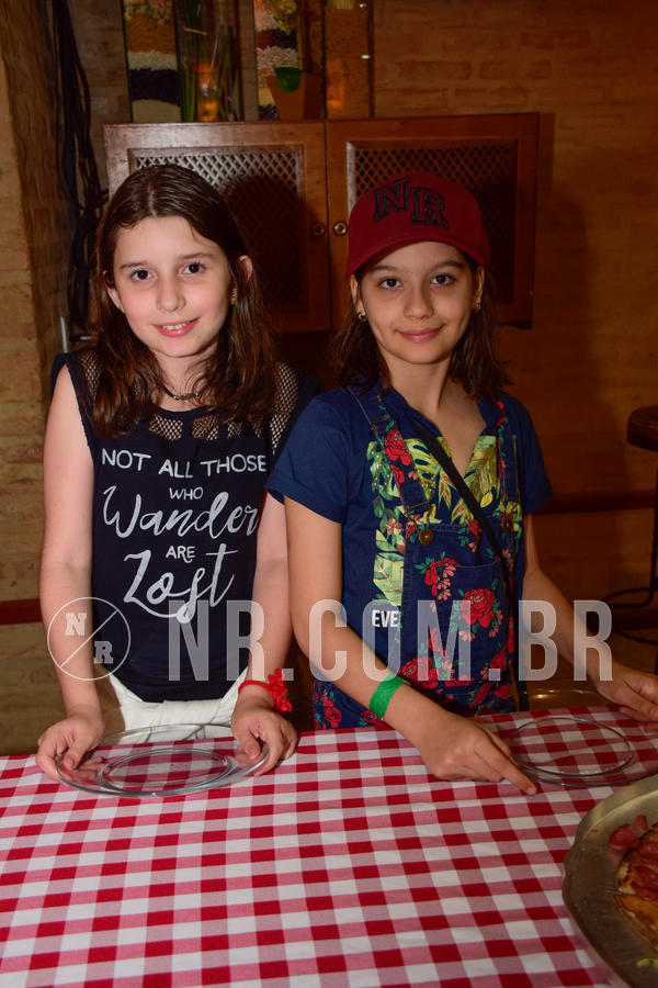 Buy your photos of the eventNR1 Ol� 6� Ano - 30 a 03/10/18 on Fotop