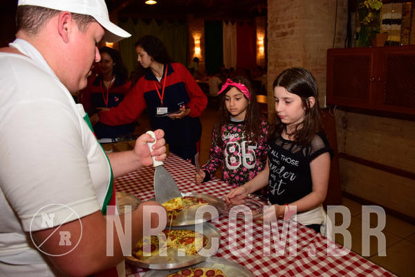Buy your photos of the eventNR1 Ol� 6� Ano - 30 a 03/10/18 on Fotop