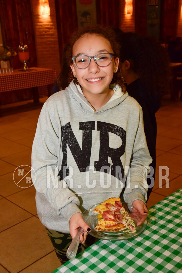 Buy your photos of the eventNR1 Ol� 6� Ano - 30 a 03/10/18 on Fotop