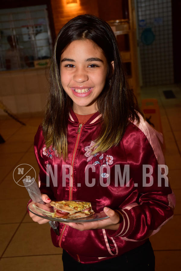 Buy your photos of the eventNR1 Ol� 6� Ano - 30 a 03/10/18 on Fotop