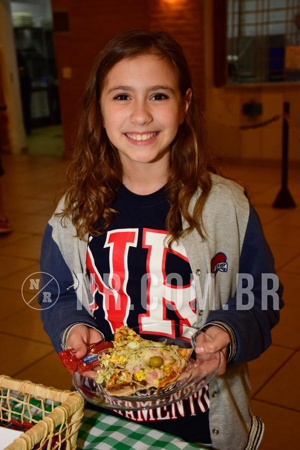 Buy your photos of the eventNR1 Ol� 6� Ano - 30 a 03/10/18 on Fotop