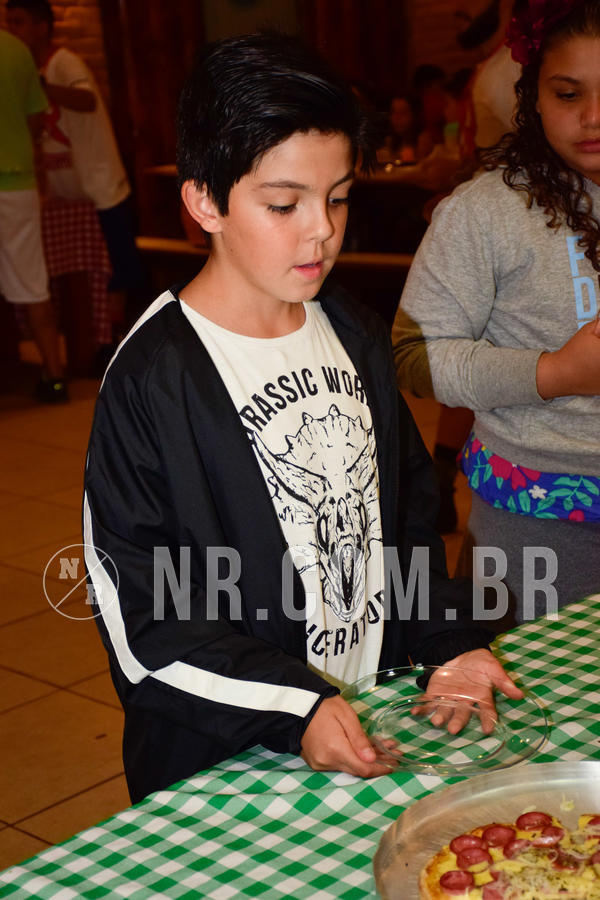 Buy your photos of the eventNR1 Ol� 6� Ano - 30 a 03/10/18 on Fotop