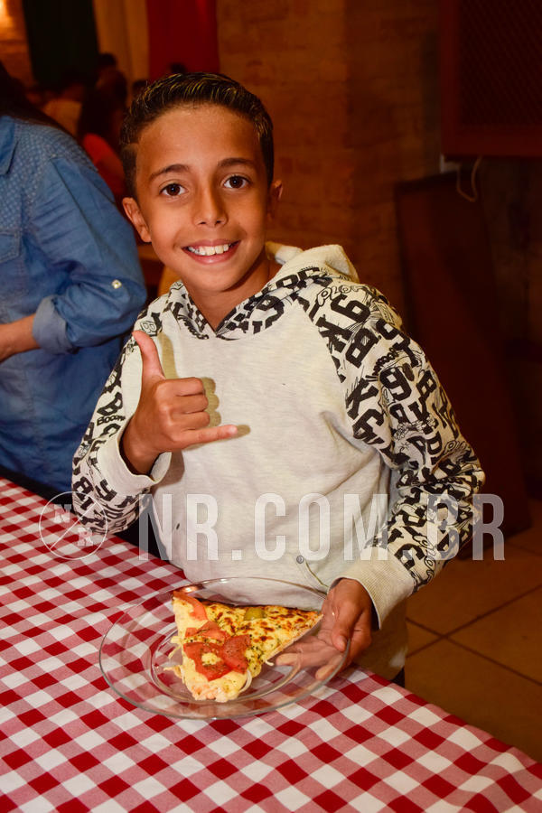 Buy your photos of the eventNR1 Ol� 6� Ano - 30 a 03/10/18 on Fotop