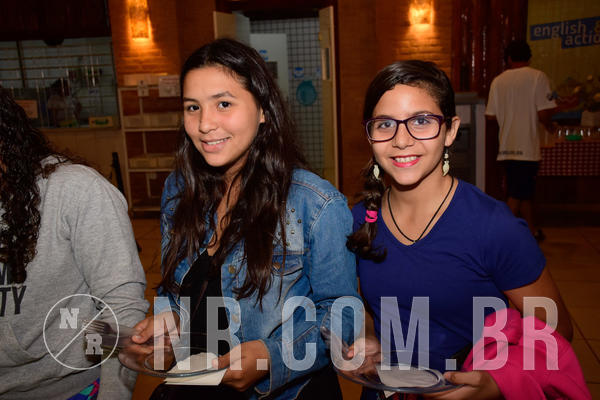 Buy your photos of the eventNR1 Ol� 6� Ano - 30 a 03/10/18 on Fotop