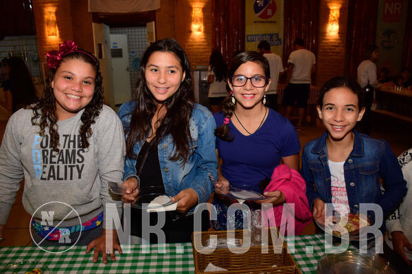 Buy your photos of the eventNR1 Ol� 6� Ano - 30 a 03/10/18 on Fotop