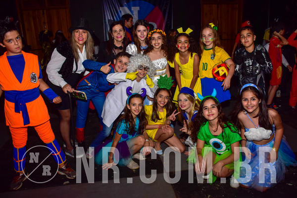 Buy your photos of the eventNR1 Ol� 6� Ano - 30 a 03/10/18 on Fotop