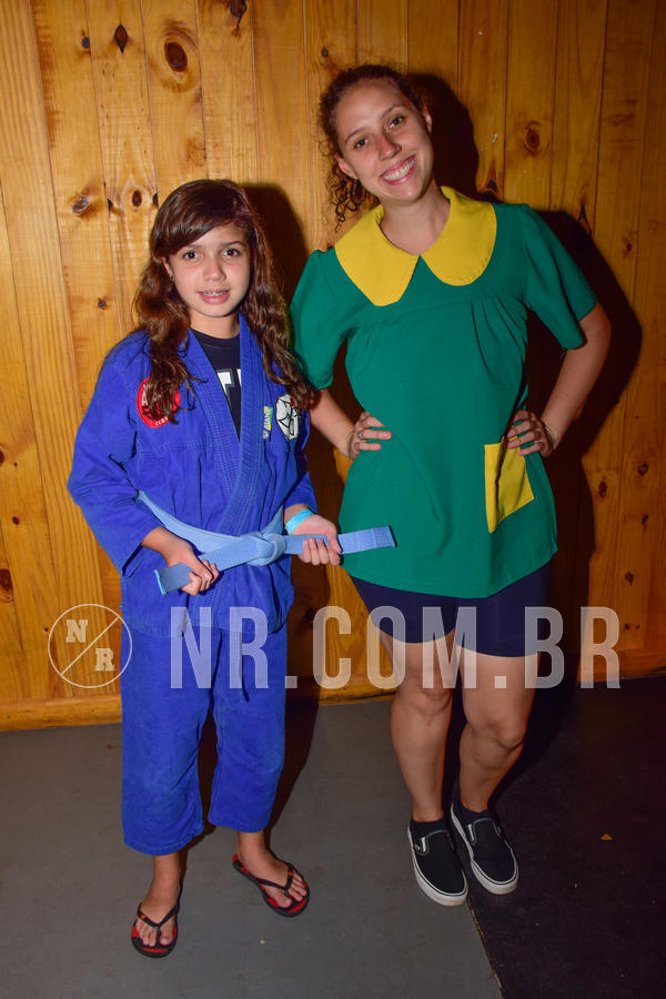 Buy your photos of the eventNR1 Ol� 6� Ano - 30 a 03/10/18 on Fotop