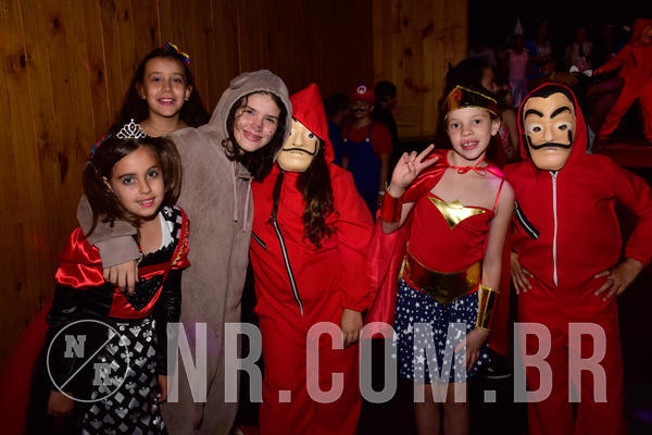 Buy your photos of the eventNR1 Ol� 6� Ano - 30 a 03/10/18 on Fotop