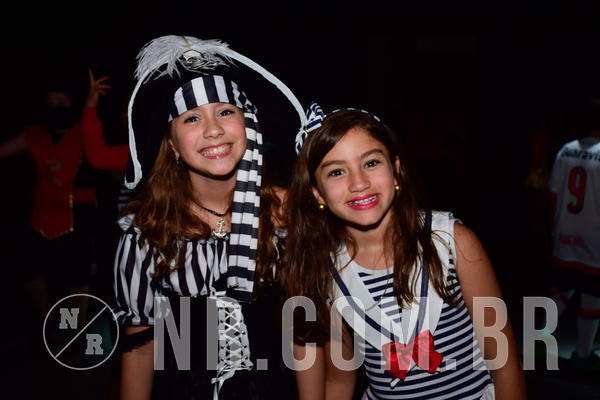 Buy your photos of the eventNR1 Ol� 6� Ano - 30 a 03/10/18 on Fotop