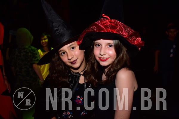 Buy your photos of the eventNR1 Ol� 6� Ano - 30 a 03/10/18 on Fotop