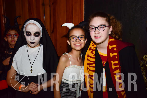 Buy your photos of the eventNR1 Ol� 6� Ano - 30 a 03/10/18 on Fotop