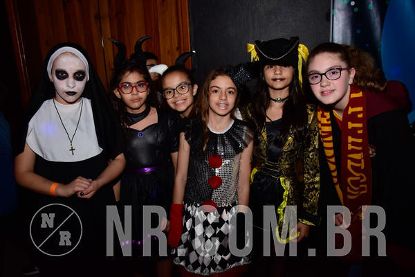 Buy your photos of the eventNR1 Ol� 6� Ano - 30 a 03/10/18 on Fotop