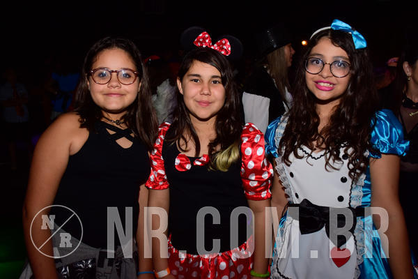 Buy your photos of the eventNR1 Ol� 6� Ano - 30 a 03/10/18 on Fotop