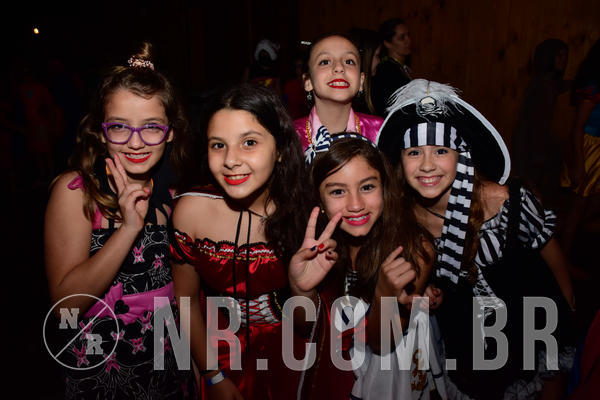 Buy your photos of the eventNR1 Ol� 6� Ano - 30 a 03/10/18 on Fotop