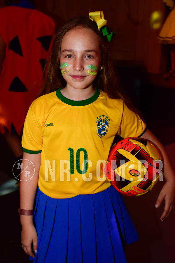 Buy your photos of the eventNR1 Ol� 6� Ano - 30 a 03/10/18 on Fotop