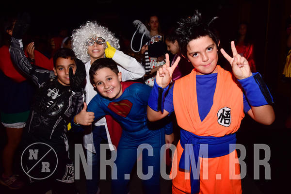 Buy your photos of the eventNR1 Ol� 6� Ano - 30 a 03/10/18 on Fotop