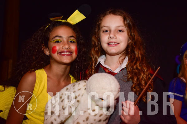 Buy your photos of the eventNR1 Ol� 6� Ano - 30 a 03/10/18 on Fotop