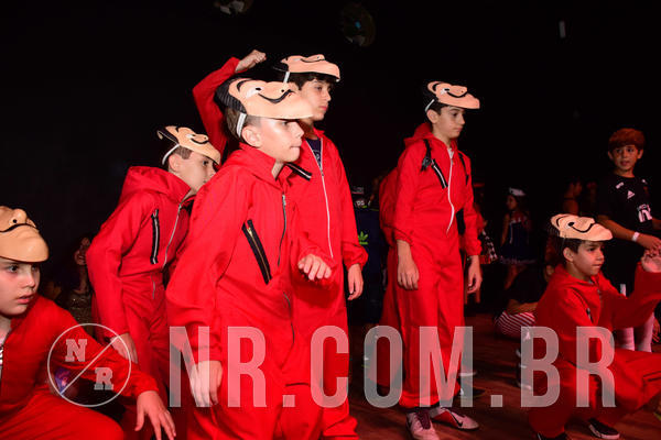 Buy your photos of the eventNR1 Ol� 6� Ano - 30 a 03/10/18 on Fotop