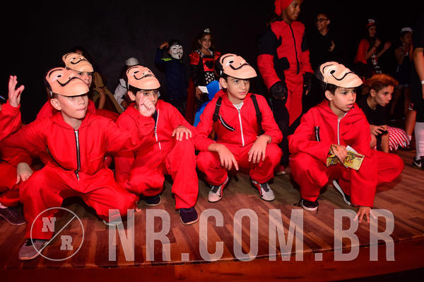 Buy your photos of the eventNR1 Ol� 6� Ano - 30 a 03/10/18 on Fotop