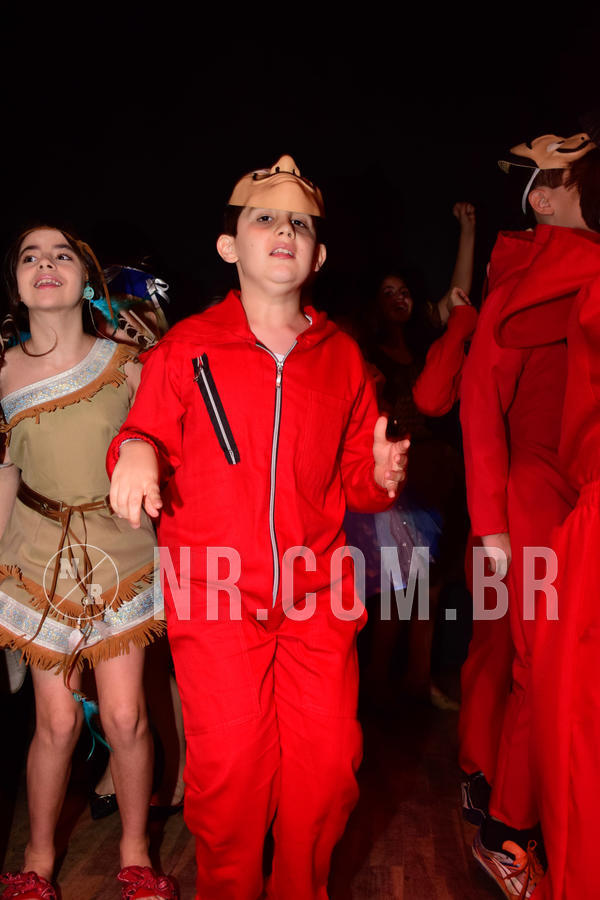 Buy your photos of the eventNR1 Ol� 6� Ano - 30 a 03/10/18 on Fotop