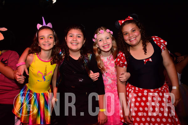 Buy your photos of the eventNR1 Ol� 6� Ano - 30 a 03/10/18 on Fotop