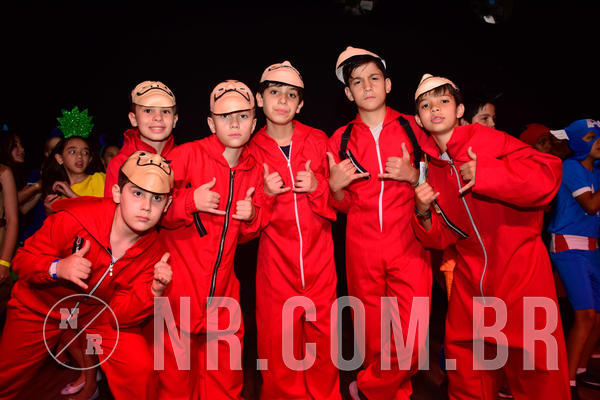 Buy your photos of the eventNR1 Ol� 6� Ano - 30 a 03/10/18 on Fotop